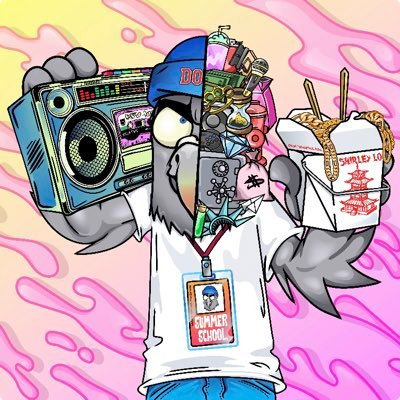 officialNFTman's profile picture. I’m MR.NFT.      https://t.co/SP3IUIcMaR