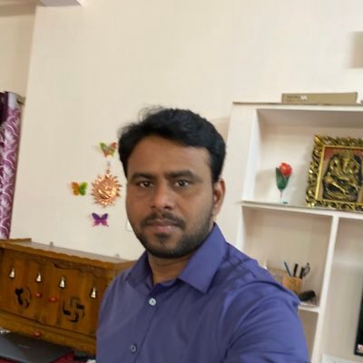 Hanif45441518's profile picture. 