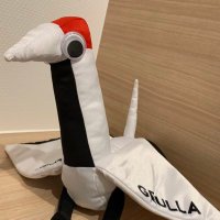 takktakk (@takktakkta) 's Twitter Profile