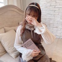 とりひき (@t__rk___) 's Twitter Profile