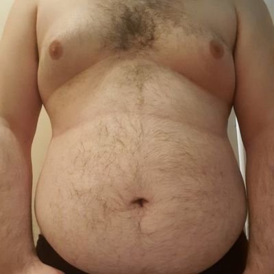 BearGay2066's profile picture. 23 yo chubby vers bear from France 🔞
Gamers, Bara enjoyer and some more stuff
dm me for more contained