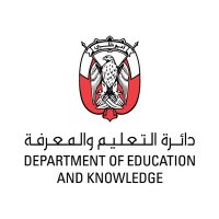 Department of Education & Knowledge - Abu Dhabi (@adek_tweet) 's Twitter Profile