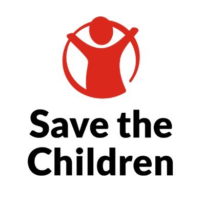 Die größte unabhängige Kinderrechtsorganisation der Welt. In 120 Ländern im Einsatz 🚨🩺📚. #Kindergrundsicherung #Kinderrechte #StopTheWarOnChildren