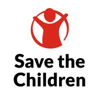 Save the Children Deutschland (@savechildrende) 's Twitter Profile