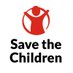Save the Children Deutschland (@SaveChildrenDE) Twitter profile photo