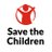 Save the Children Deutschland