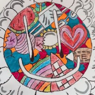 RTortipousse's profile picture. 