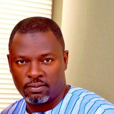 ElaborMusah1's profile picture. I am me.myself and I…..by the will of the Almighty Allah