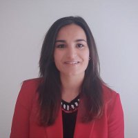 Andrea G Izquierdo (@ag_izquierdo) 's Twitter Profile Photo Andrea G Izquierdo (@ag_izquierdo) 's Twitter Profile Photo