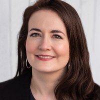 Helen Baxter 🔶 (@helenbaxter_ld) 's Twitter Profile