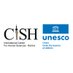 CISH-UNESCO Byblos (@cishbyblos) Twitter profile photo CISH-UNESCO Byblos (@cishbyblos) Twitter profile photo