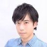 yuusuke_murata's profile picture. 野生の俳優。殺陣・【阿吽剣究会】主宰、【戦座 阿吽】代表。ESPエンタテインメント東京 演技講師。 此処で繋がったのも何かの御縁ですので、どうぞ宜しく。 【出演】信長協奏曲/シン・ゴジラ/シン•仮面ライダー/銀魂/BG/etc…