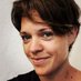 Dr. Charlotte Echterhoff (@chaechterhoff) Twitter profile photo Dr. Charlotte Echterhoff (@chaechterhoff) Twitter profile photo