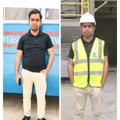 hamzariaz_78630's profile picture. Mechanical Engineering (BSc)🥰