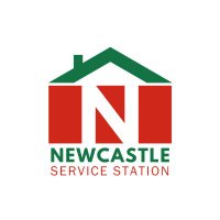 Newcastle Service Station(@NewcastleShop) 's Twitter Profile Photo