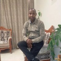 Geoffrey Ruto (@geoffre70416648) 's Twitter Profile