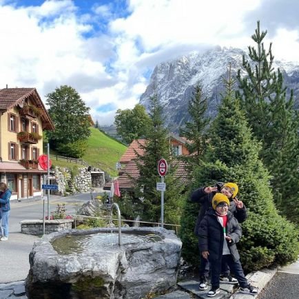 Tourist guide
🇨🇭🇦🇹🇨🇿🇩🇪
مرشد ودليل سياحي
نقل من وإلى المطار ✈️
حجز فندقي
🛌 حجز سيارة 🚗
جولات سياحية🏝️
whats app+4917676888188