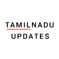 TN Updates(@updates_tn) 's Twitter Profile Photo