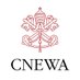 CNEWA Canada (@cnewac) Twitter profile photo CNEWA Canada (@cnewac) Twitter profile photo