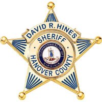 Hanover Sheriff (@hanoversheriff) 's Twitter Profile
