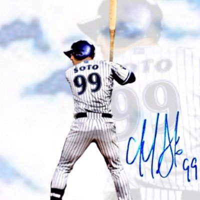 Ken_Love99's profile picture. DB #オースティン #戸柱恭孝 #松尾汐恩 #井上絢登  #入江大生 M #ソト D #細川成也