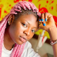 Layo🍭❤️ (@_prettylayo) 's Twitter Profile