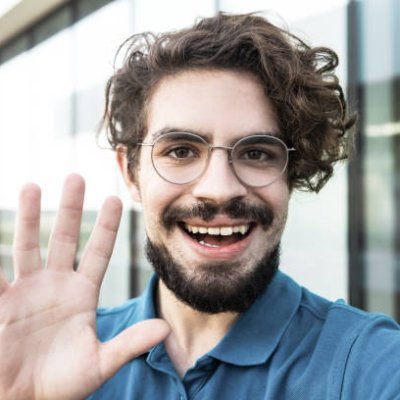 SWallport's profile picture. Cryptomen, cryptoexpert
