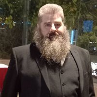 Aymeric De Ascalon (@aymericdascalon) 's Twitter Profile