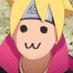 ғᴜʟʟᴍᴇᴛᴀʟ ʙʙᴄ ♛ (@fullmetalbbc) Twitter profile photo ғᴜʟʟᴍᴇᴛᴀʟ ʙʙᴄ ♛ (@fullmetalbbc) Twitter profile photo