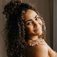 Joelle Tomlinson (@_joelleonair) 's Twitter Profile Photo Joelle Tomlinson (@_joelleonair) 's Twitter Profile Photo