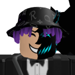Founder On @WorldUpTeam1
joined roblox in 2015
Build / animator / Programmer / Modeler
Trying to become the best builder on Roblox. :)