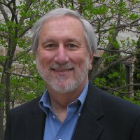 Don Boesch 🇺🇦 (@donboesch) 's Twitter Profile Photo Don Boesch 🇺🇦 (@donboesch) 's Twitter Profile Photo