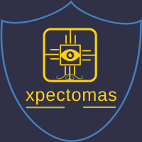 xpectomas's profile picture. 