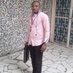 BASHIR ELADONYE (@beladonye) Twitter profile photo BASHIR ELADONYE (@beladonye) Twitter profile photo