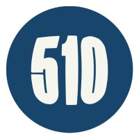 510MEDIA (@510haven) 's Twitter Profile Photo 510MEDIA (@510haven) 's Twitter Profile Photo