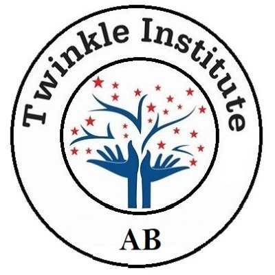 Twinkle Institute AB