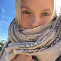 josie (@joslln) 's Twitter Profile