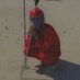 HASSAN Flow (@hassanflow18) Twitter profile photo HASSAN Flow (@hassanflow18) Twitter profile photo