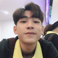 V_tuấn1209 (@taivan92627467) 's Twitter Profile