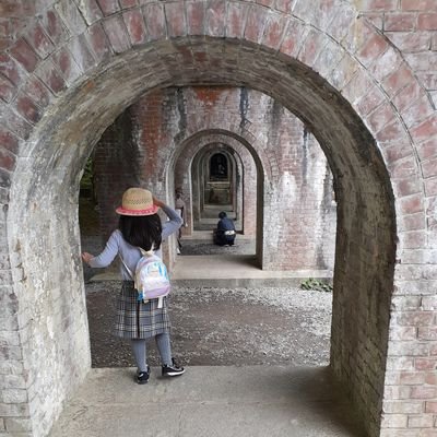 miamiatwit's profile picture. 娘と夫が好きすぎて、そして地球に優しいお仕事と日々を彩るいろいろが好きです🧒👧🍀
