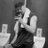 Feks_Cediel's profile image