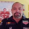 Ricardo38530247's profile picture. Alegré , aficionado al fútbol americano y a la fórmula1.
