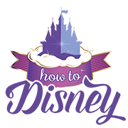 HowToDisney (@howtodisney_com) 's Twitter Profile