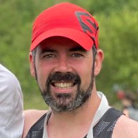 Arwyn Jones (@jonesarwyn) 's Twitter Profile Photo Arwyn Jones (@jonesarwyn) 's Twitter Profile Photo