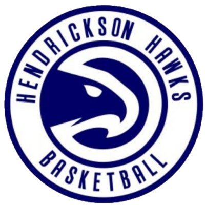 @Hawk_Hoops