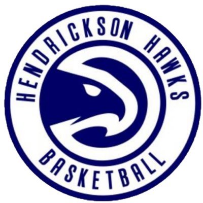 The official Twitter account of the Hendrickson Hawks Men's Basketball Program.