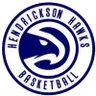 Hawk_Hoops's profile picture. The official Twitter account of the Hendrickson Hawks Men's Basketball Program.