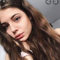 Zeynep (@zeynep91287038) Twitter profile photo