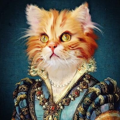 billorita's profile picture. 