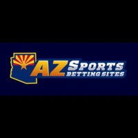AZSportsBettingSites.com: Arizona Sports Betting(@AZstatebetting) 's Twitter Profile Photo